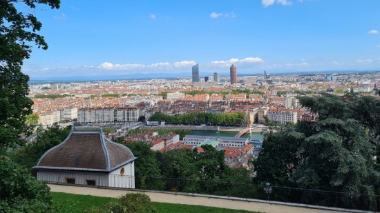 Le Mag des bons plans du week-end (4 et 5 septembre)