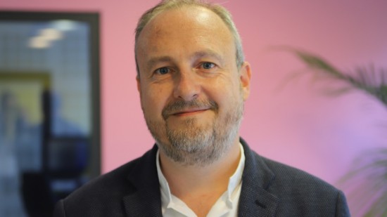 Jérémy Camus : "Avoir une nouvelle génération de paysans sur la Métropole pour alimenter ses 1,4 million d’habitants" Jérémy Camus : "Avoir une nouvelle génération de paysans sur la Métropole pour alimenter ses 1,4 million d’habitants"