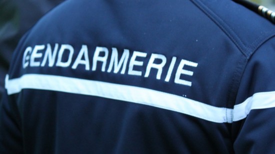 Un adolescent originaire de Lyon suspecté d'avoir violé plusieurs jeunes filles dans un pensionnat du Cantal