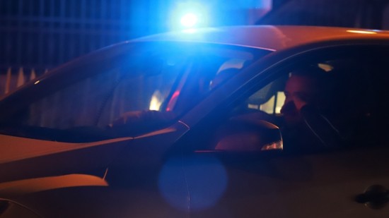 Lyon : victime de nuisances sonores, un couple tire à la carabine sur des jeunes dans la rue