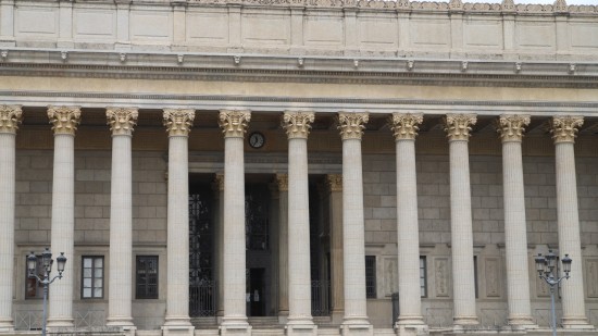 Lyon : l'ancien baron de la drogue des ann&eacute;es 2000 rejug&eacute; apr&egrave;s 12 ans de cavale