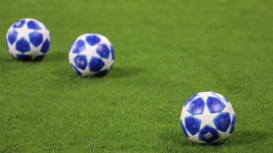 Le Bayern et Lisbonne pour l'OL féminin en Champions League Le Bayern et Lisbonne pour l'OL féminin en Champions League