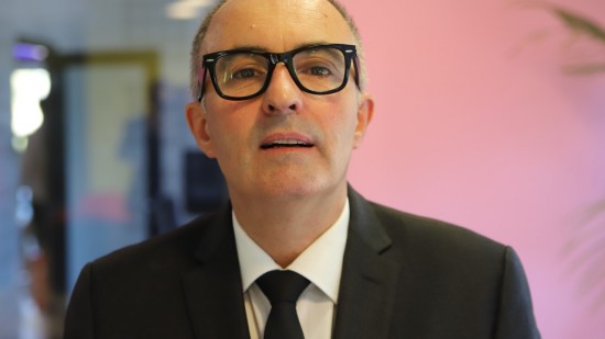 Michel Le Faou : "Encadrement des loyers à Lyon et Villeurbanne : une usine à gaz symbolique"