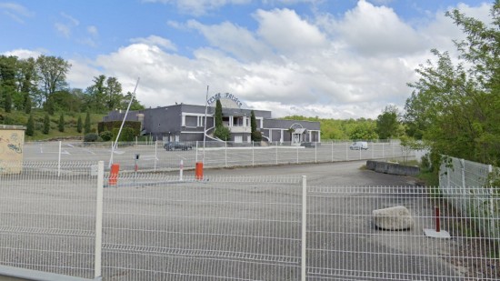 Soirées clandestines dans une boite de nuit près de Lyon : la gérante relaxée en appel