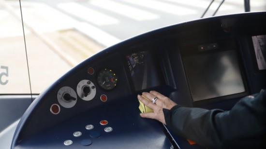 Grève TCL à Lyon : la galère ce lundi dans les bus et les trams