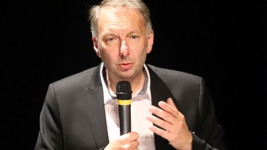 Pas de policiers et de radars pour surveiller la ZFE de la Métropole de Lyon ? Bruno Bernard menace de porter plainte contre l'Etat