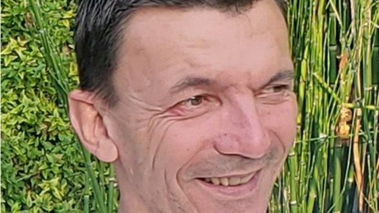 Lyon : un appel à témoin lancé pour retrouver un homme disparu à la Part-Dieu Lyon : un appel à témoin lancé pour retrouver un homme disparu à la Part-Dieu