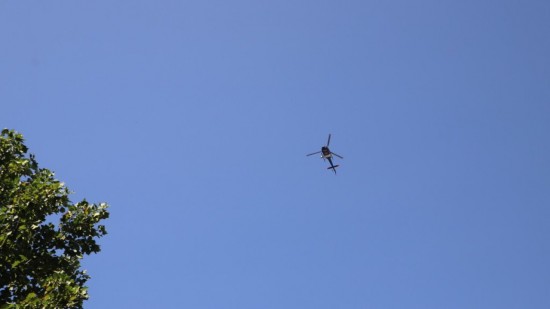 Attaque ratée d'un fourgon blindé près de Lyon : un quatrième suspect activement recherché à Communay Attaque ratée d'un fourgon blindé près de Lyon : un quatrième suspect activement recherché à Communay