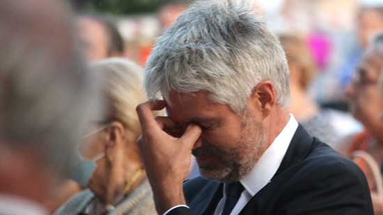 Parité : des amendes à 90 000 euros pour Wauquiez, Picard (Vénissieux) et Guilloteau (Rhône)