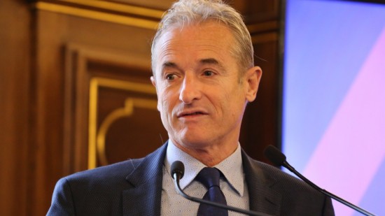 Municipales à Chassieu : Jean-Jacques Selles retrouve son fauteuil de maire Municipales à Chassieu : Jean-Jacques Selles retrouve son fauteuil de maire