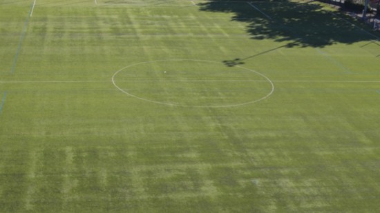 Six rugbymen agressés par des spectateurs près de Lyon, ils finissent aux urgences