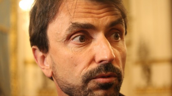 Les agents de la Ville de Lyon vont refaire grève : le geste social de Grégory Doucet a échoué