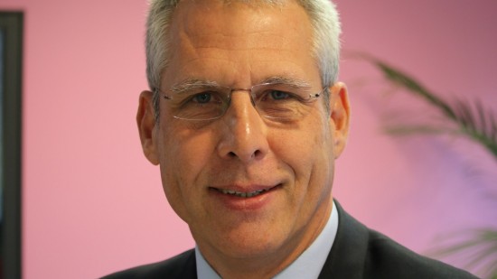 Philippe Meunier (Région) : "Les Khmers verts, nous les combattons et nous les combattrons"