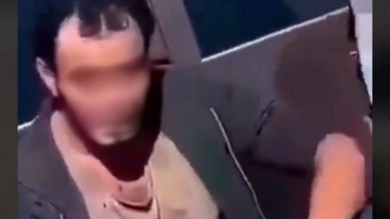 Attaque au couteau mortelle de 2019 : l’Afghan doit être reconnu irresponsable selon le parquet