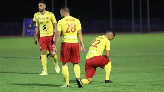 Lyon-La Duchère : une enquête ouverte, des joueurs rémunérés avec de faux frais kilométriques ?