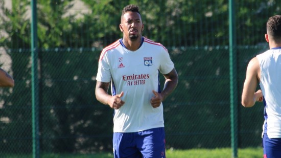 OL-Brondby : Lyon devra faire sans ses titulaires en défense centrale et en attaque OL-Brondby : Lyon devra faire sans ses titulaires en défense centrale et en attaque