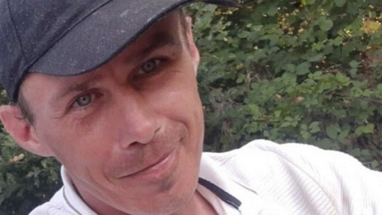 Près de Lyon : un appel à témoins pour retrouver un vendangeur porté disparu Près de Lyon : un appel à témoins pour retrouver un vendangeur porté disparu