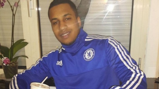 Victorine : son meurtrier présumé, Ludovic Bertin, a tenté de se suicider