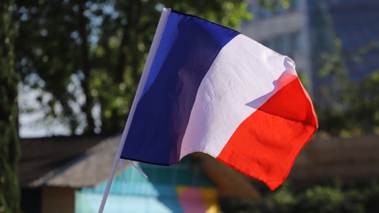 Un jeune de l'OL sélectionné par les équipes de France... et d'Algérie Un jeune de l'OL sélectionné par les équipes de France... et d'Algérie