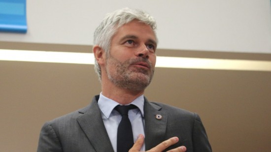 La Région Auvergne-Rhône-Alpes débloque 100 millions d'euros pour faciliter le recrutement dans les secteurs en tension