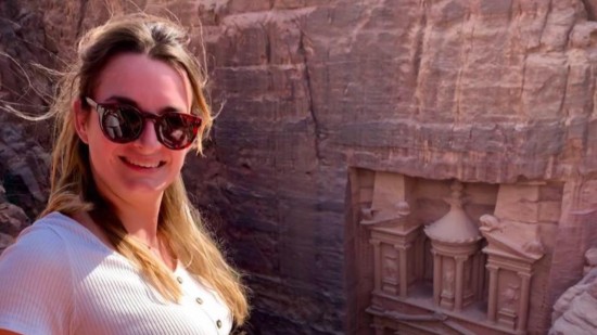 Rhône : la fille de l'élue Béatrice Berthoux tuée par un chauffard