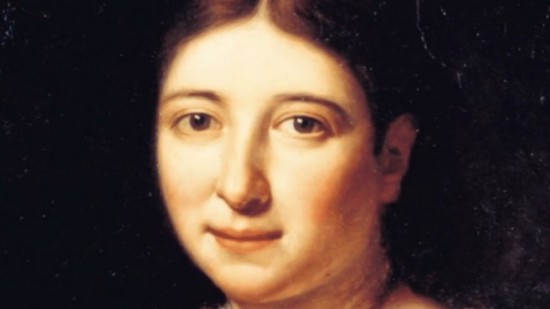 Lyon : Pauline Jaricot sera béatifiée l'année prochaine