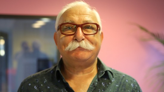 Christian Duchêne : "Préempter le dernier restaurant traditionnel de Saint-Fons, un acte politique fort"