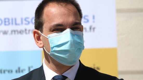 Contre-concertation sur le téléphérique : un questionnaire "malhonnête et orienté" du maire du 2e arrondissement de Lyon selon les Verts