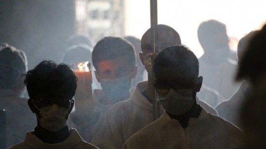 Rapport Sauvé : 76 cas de prêtres et religieux auteurs d'abus sexuels recensés dans le Diocèse de Lyon