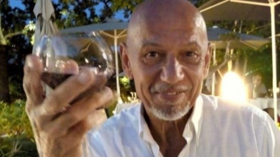 Près de Lyon : appel à témoins après la disparition d'un sexagénaire Près de Lyon : appel à témoins après la disparition d'un sexagénaire