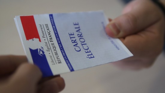 Municipales à Givors : le Conseil d'Etat statue sur une éventuelle annulation des élections, le PCF en embuscade