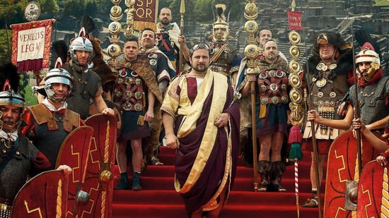 Le Mag des bons plans du week-end à Lyon (9 et 10 octobre)