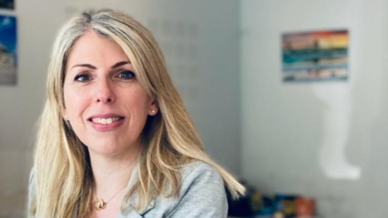 Auto, vélo, métro : la démocratie locale à l’épreuve des sorties de routes lyonnaises