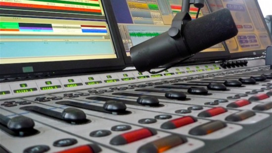 Lyon : nouvelle étape ce mardi pour la radio nouvelle génération avec le DAB+