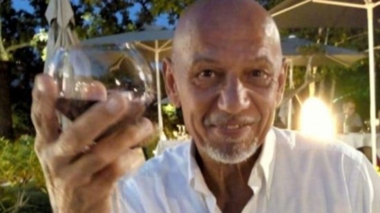 Près de Lyon : une battue ce mercredi pour tenter de retrouver René Près de Lyon : une battue ce mercredi pour tenter de retrouver René