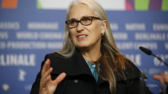 Festival Lumière à Lyon : Jane Campion va recevoir le Prix Lumière ce vendredi