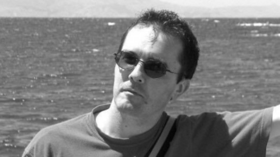 Disparition de Samuel Paty : des professeurs de Lyon lancent un prix en son honneur