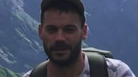 Près de Lyon : la gendarmerie recherche Clément, disparu à Saint-Genis-Laval Près de Lyon : la gendarmerie recherche Clément, disparu à Saint-Genis-Laval