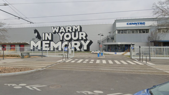 Les anciennes usines Fagor-Brandt fermeront en novembre 2023, quelles solutions de repli ?