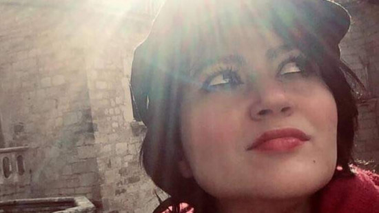 Lyon : une manifestation en soutien à une journaliste tunisienne ce mardi