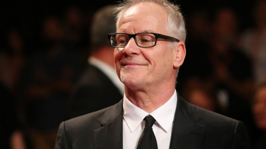 Lyon : 145 000 festivaliers pour la 13e édition du Festival Lumière