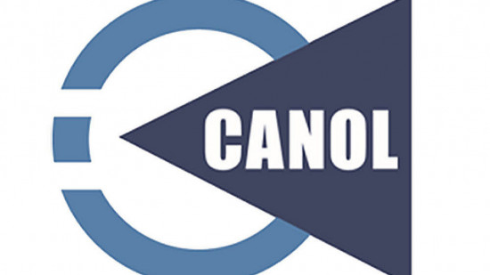 CANOL : l'association locale qui dit non au gaspillage de l'argent public