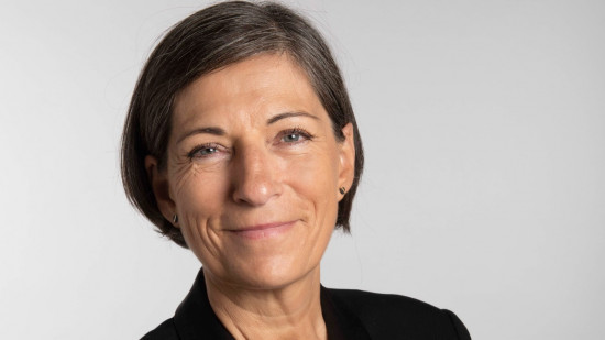 Une nouvelle directrice générale pour ONLYLYON après le départ de François Gaillard