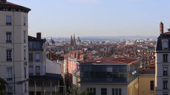 Encadrement des loyers à Lyon et Villeurbanne : la Métropole dévoile les contours de la mesure