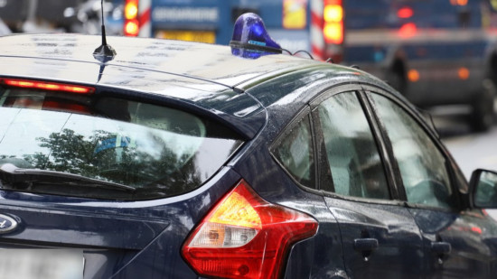 Près de Lyon : interpellé pour un vol de vélo, il est mis en cause dans un cambriolage commis deux ans plus tôt Près de Lyon : interpellé pour un vol de vélo, il est mis en cause dans un cambriolage commis deux ans plus tôt