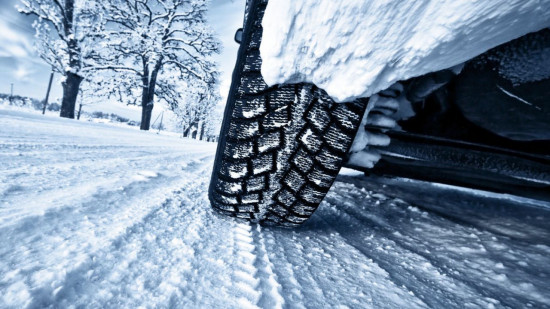 Loyer, Waze, pneus-neige, tabac : ce qui change ce 1er novembre en France et à Lyon