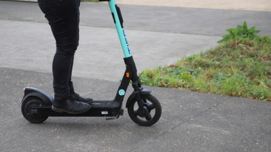 Rhône : la gendarmerie appelle à la prudence après le changement d’heure