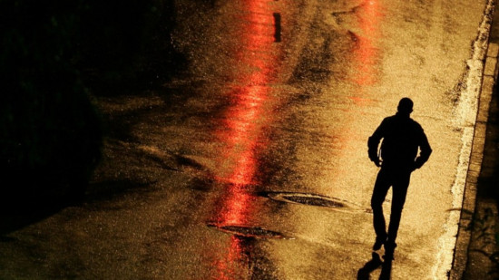 Lyon : sept personnes jugées ce vendredi après la violente agression d’un policier en bas de chez lui