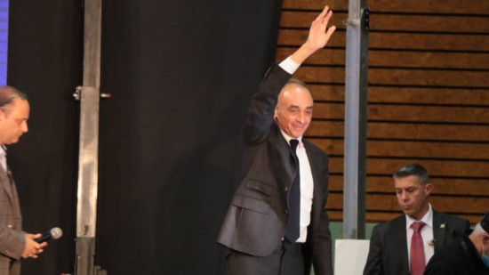 En Isère, Zemmour attire des anciens élus RN et l’ex-patron de la police de Lyon