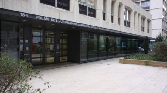 Nuisances et insécurité à Lyon : saisi par la Presqu'île en colère, le tribunal administratif envisagerait de se déclarer incompétent